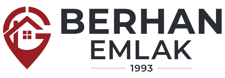 Berhan Emlak